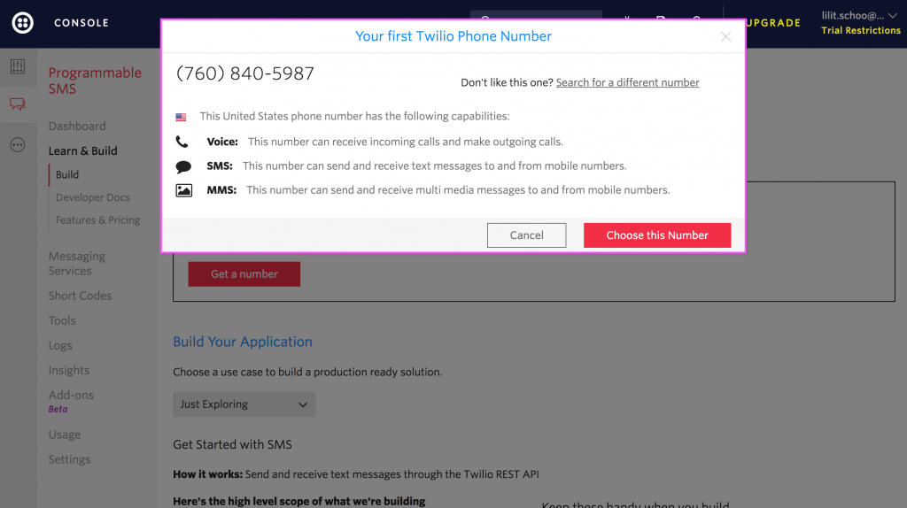 twilio3.png twilio3.png