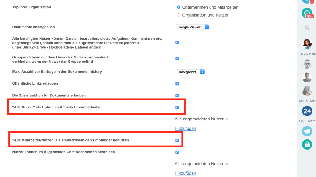 alle.png alle.png