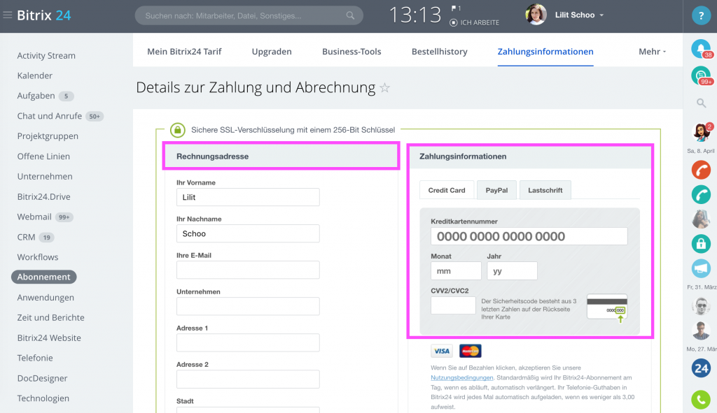 zahlung.png zahlung.png