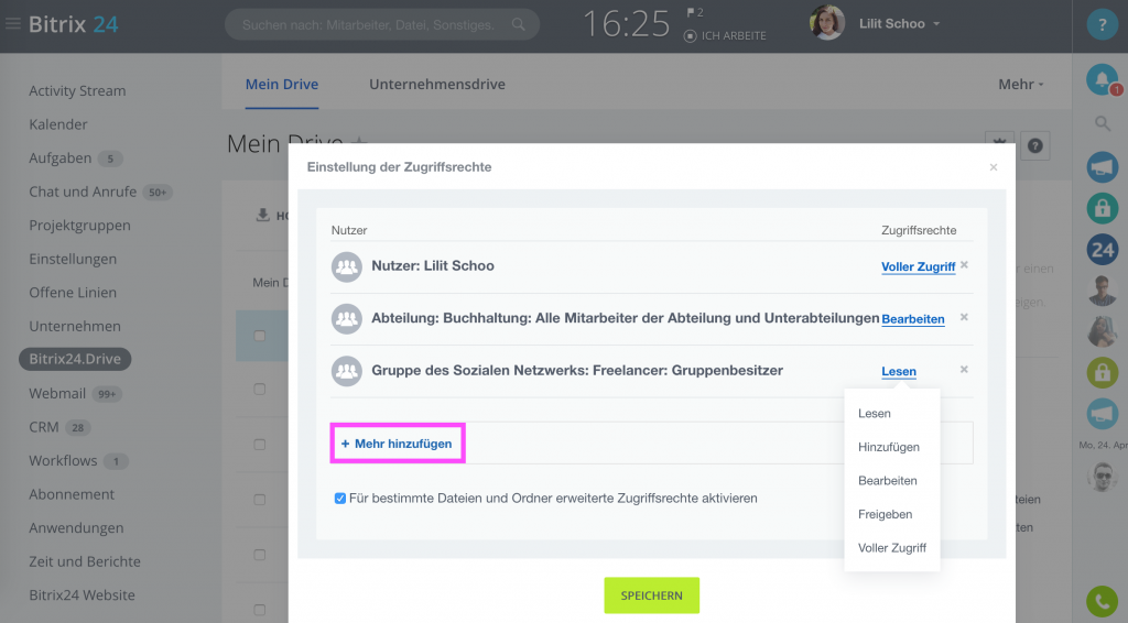 rechte_drive1.png rechte_drive1.png