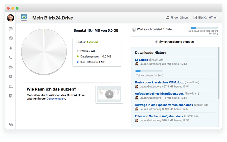 macos_de.png macos_de.png