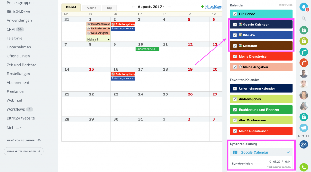 kalender31.png kalender31.png