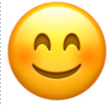 smile3.png