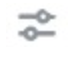 settings.png