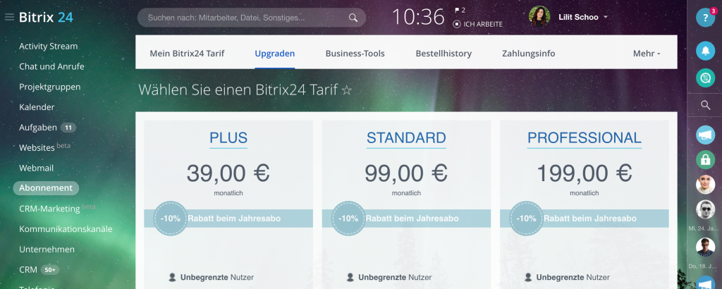 tarif.png tarif.png