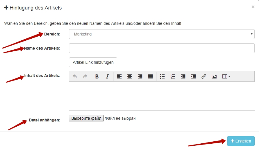 de_apps2.jpg de_apps2.jpg