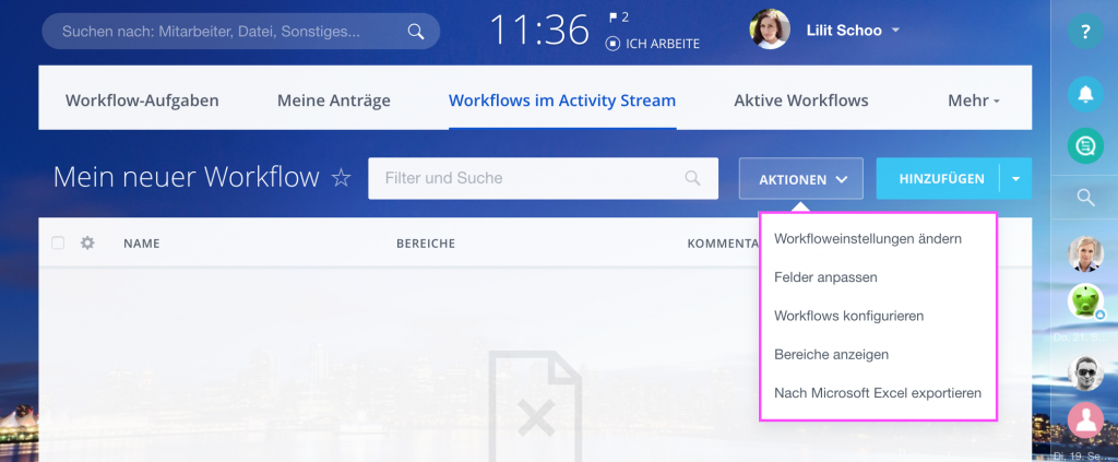 workflow4.png workflow4.png