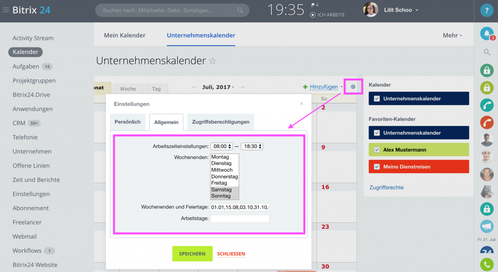kalender23.png kalender23.png