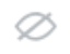Auge.png