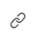 link.png