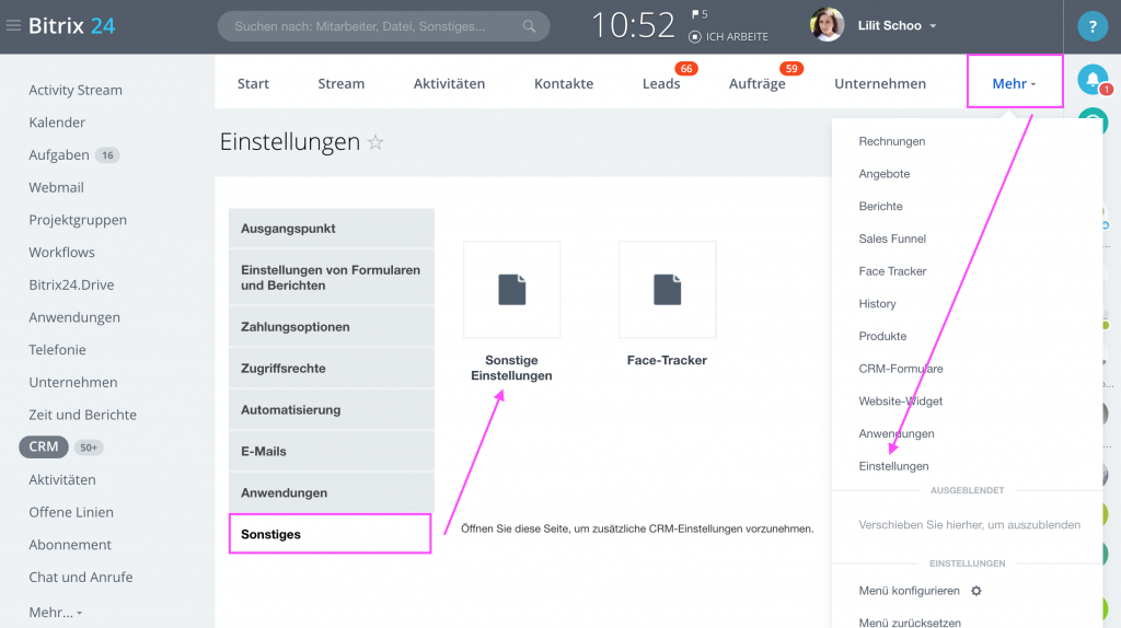 aktiv_einstellung.png aktiv_einstellung.png