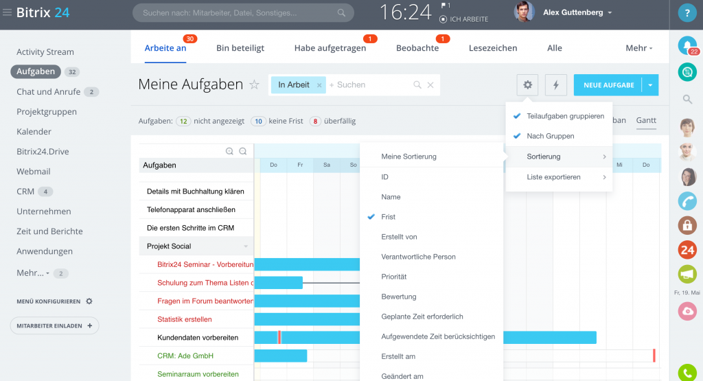 gantt4.png gantt4.png