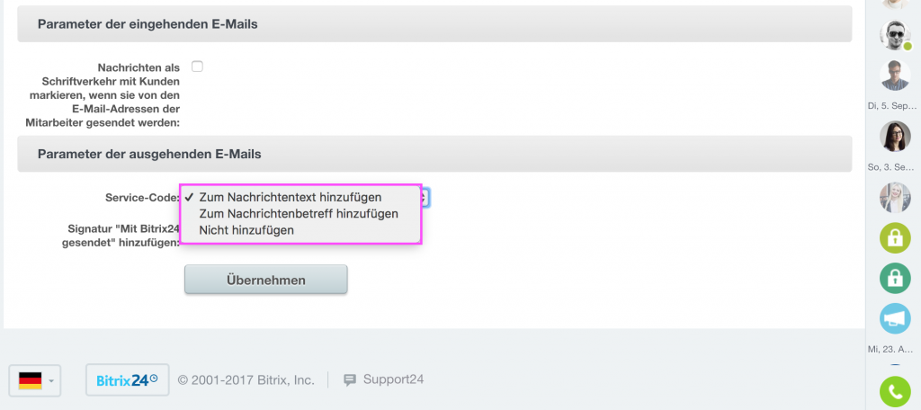 einstellungen3.png einstellungen3.png