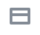 thema.png