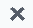 filter4.png