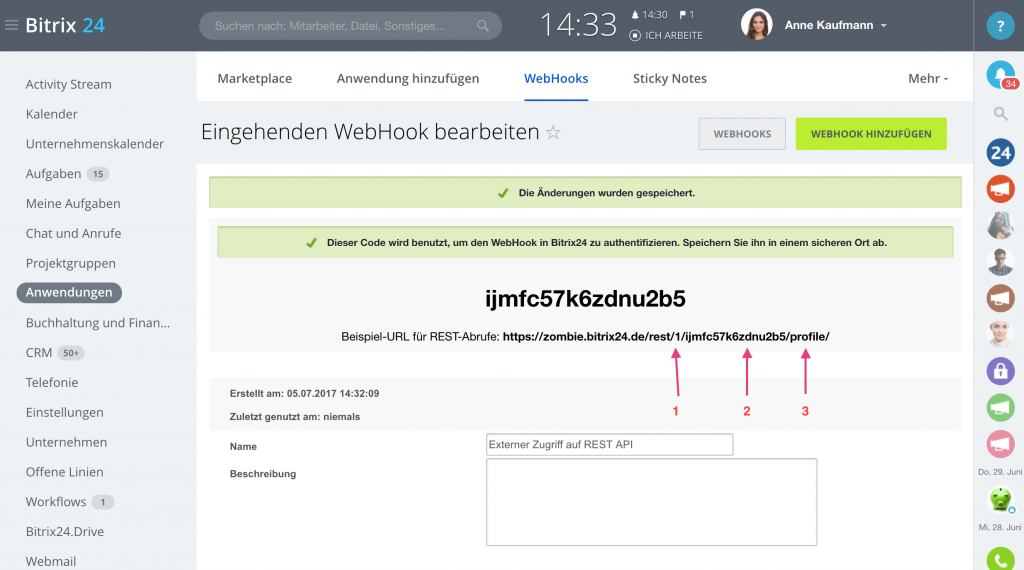 webhook3.png webhook3.png