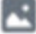 bild.png
