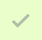 zugestellt.png