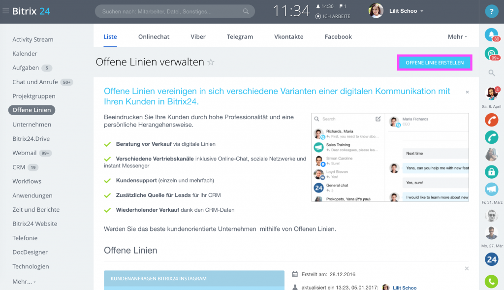 linie_1.png linie_1.png