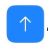 senden.png