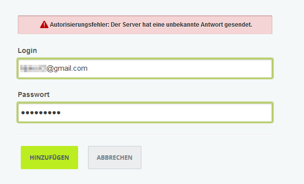 email9.png email9.png