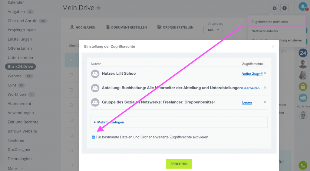 rechte_drive3.png rechte_drive3.png
