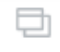 Apps.png