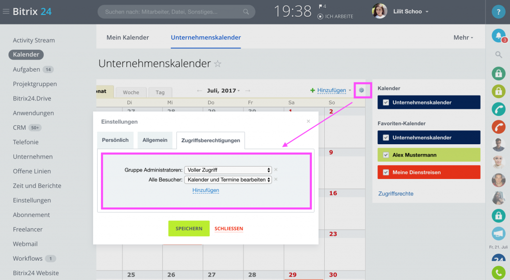 kalender24.png kalender24.png