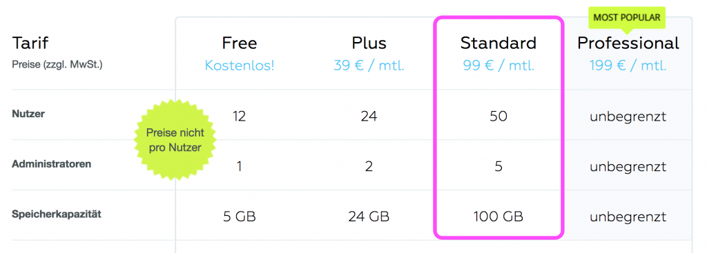 standard.png standard.png