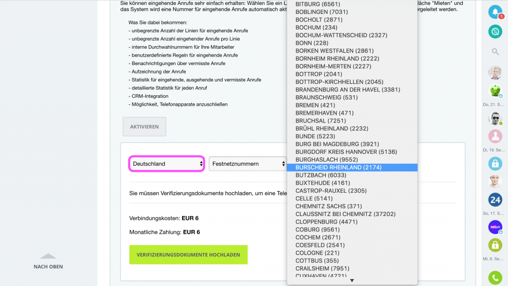 mieten.png mieten.png