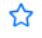 favoriten.png
