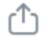 import.png