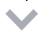 symbol3.png