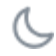 mond.png