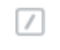 Befehle.png