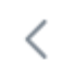 pfeil.png
