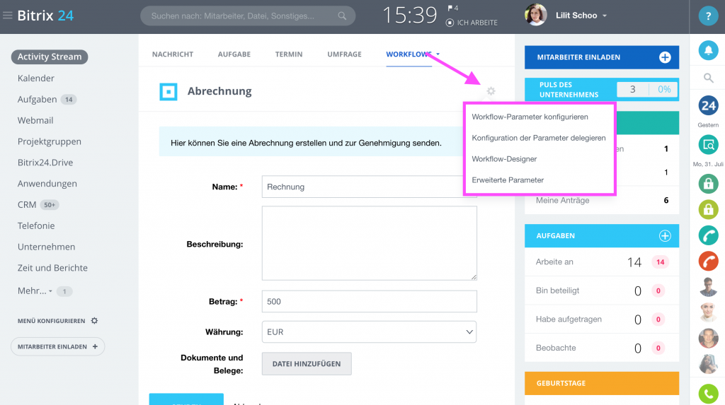 workflow7.png workflow7.png