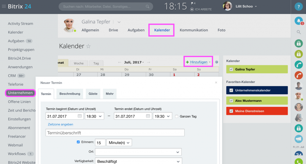 kalender18.png kalender18.png