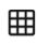 tabelle.png