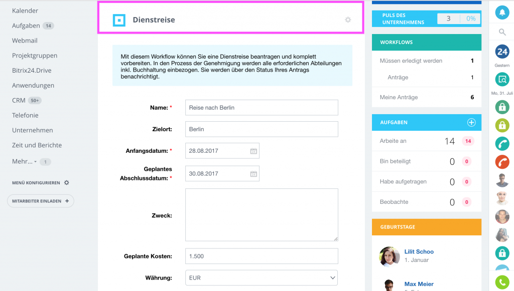 workflow3.png workflow3.png