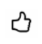 like.png