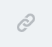 copy.png
