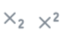 index.png