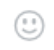 emoji.png