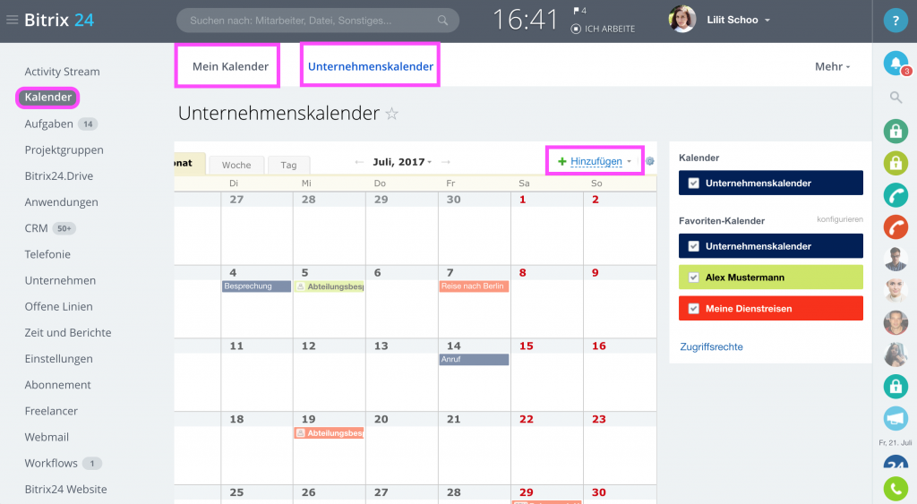 kalender14.png kalender14.png