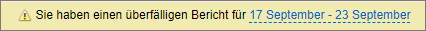 uebrefaellig.png uebrefaellig.png