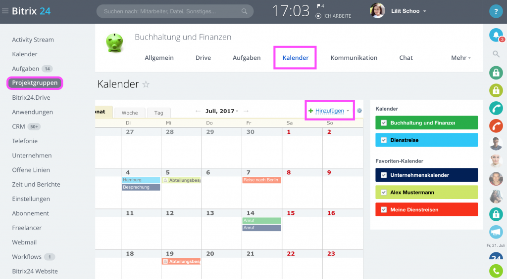 kalender16.png kalender16.png