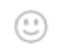 Emojis.png