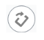 Ansicht.png