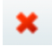 kreuz.png